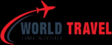 World Travel